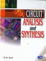Circuit Analysis And Synthesis (rtu)