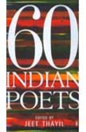 60 Indian Poets