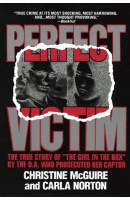 Perfect Victim
