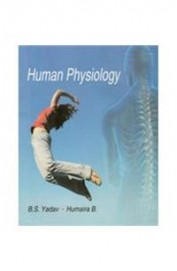 Human Physiology
