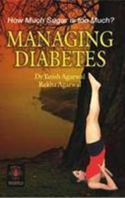 Managing Diabetes