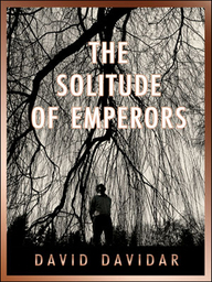 Solitude Of Emperors, The