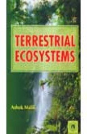 Terrestrial Ecosystems