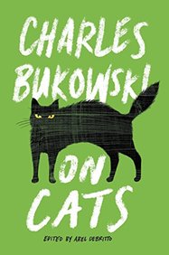 On Cats