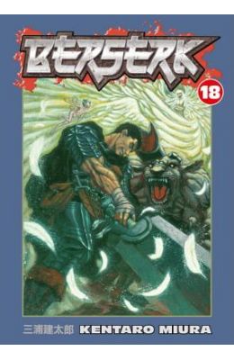Berserk