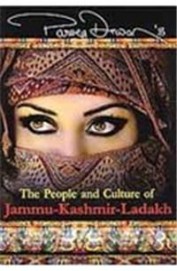 People & Culture Of Jammu Kashmir Ladakh