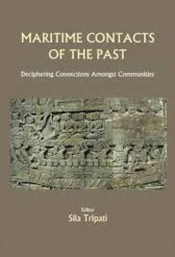 Maritime Contacts of the Past: Deciphering Connections amongst Communities