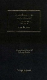 In The Shadow Of The Dictators: The British Left In The 1930s (International Library Of Political Studies)