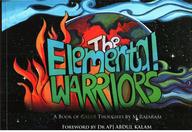 Elemental Warriors