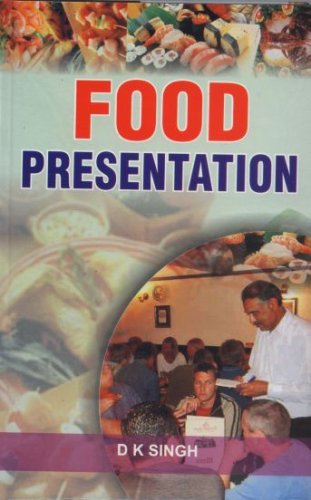Economics Of Hotel And Hospitality Management