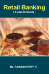 Retail Banking