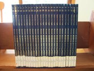Raintree Steck-Vaughn Illustrated Science Encyclopedia