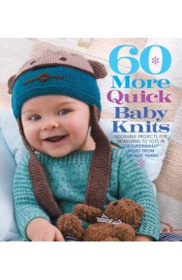 Buy Crafts Hobbies Knitting Books Online 2016 Discounts - 