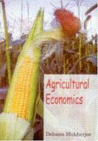 Agricultural Economics