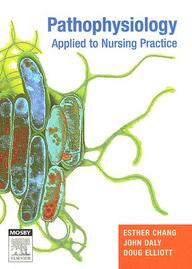 Pathophysiology Applied To Nursing