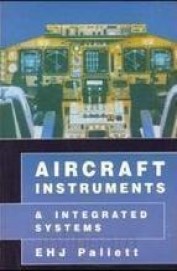 Buy Instruments Systems book : Ehj Pallett,Lfe Coombs , 8131734439, 9788131734438 - India