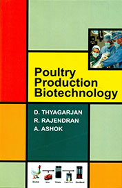 Poultry Production Biotechnology
