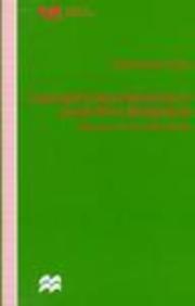 Land And Labour Relations In South-West Bangladesh: Resources, P
