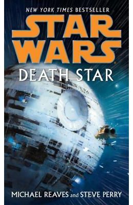 Death Star