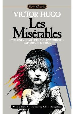 Les Miserables