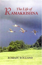 Life Of Ramakrishna