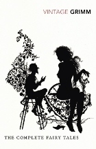 Complete Fairy Tales