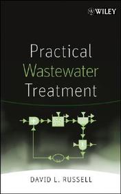Practical Wastewater Treatment