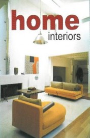 Home Interiors