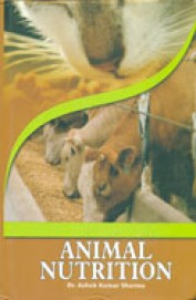 Animal Nutrition