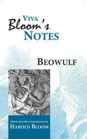Viva Blooms Notes : Beowulf