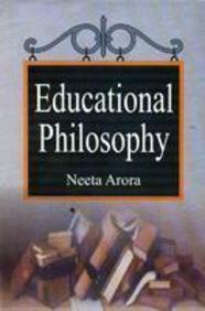 Educational Philosophy