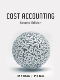 Cost Accounting