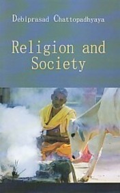 Religion and Society