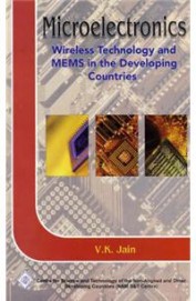 Microelectronics - Wireless Technology & Mems In The Developing Countries