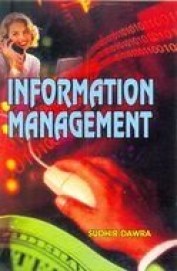 Information Managment