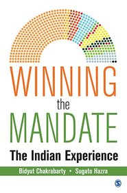 Winning the Mandate: The Indian Experience