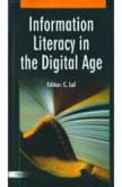 Information Literacy In The Digital Age