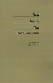 God Inside Out : Sivas Game Of Dice