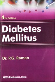 Diabetes Mellitus