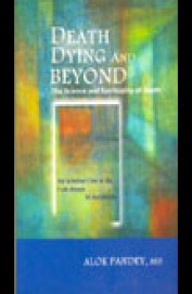 Death Dying & Beyond