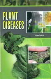 Plant Diseases