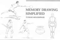 Memory Drawing Simplified