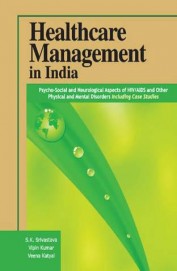Healthcare Management In India