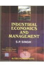 Industrial Economics & Management