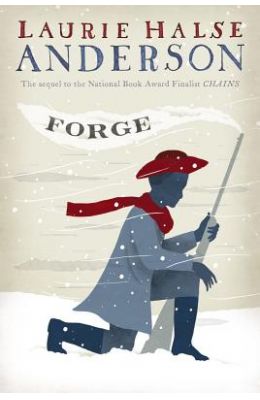 Forge