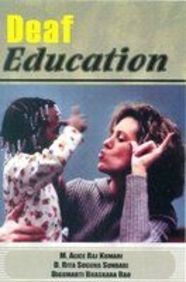 Deaf Education