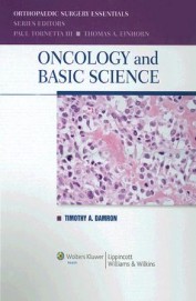 Oncology & Basic Science