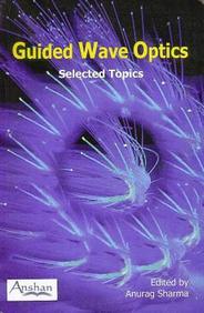Guided Wave Optics: Selected Topics