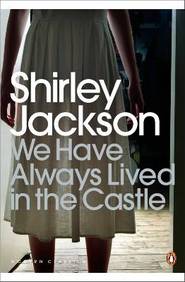 We Have Always Live In The Castle