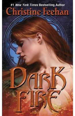 Dark Fire